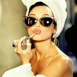 Estetica Forever