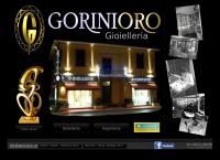 Gorinioro Di Filidei Rosita & C. Snc