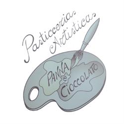Panna e Cioccolato SNC Di Ambrosetti e Ferrera