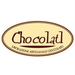Pasticcieria Chocolatl di Gambicorti Gianni
