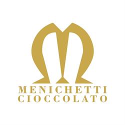 Menichetti Cioccolato S.r.l.
