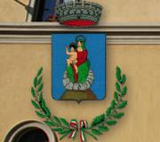 Servizio Informagiovani - Comuni Associati Zona Valdera - Comune Di Santa Maria a Monte