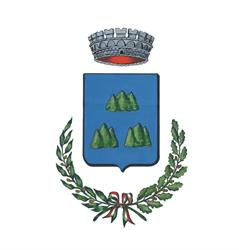 Servizio Informagiovani - Comuni Associati Alta e Bassa Val Di Cecina - Comune Di Montescudaio
