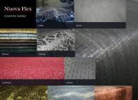 Nuova Flex SRL