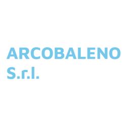 Arcobaleno Rifinizione Pellami