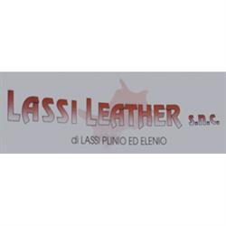 Lassi Leather