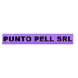 Punto Pell