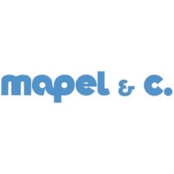 Mapel & C. S.R.L.