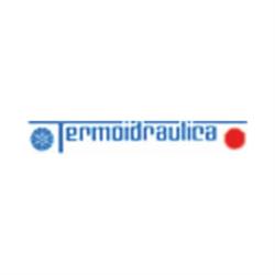 Termoidraulica e Termoassistenza Verrilli e Del Corso