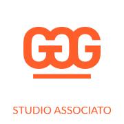 Studio Associato Gambini-Gualtierotti Morelli Dottori Commercialisti