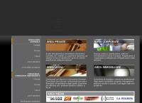 Tekta Consulting S.r.l.