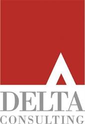 Delta Consulting S.r.l.