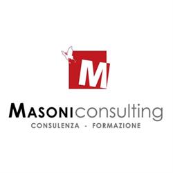 Masoni Consulting SRL