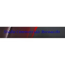 Bernacchi Paolo Commercialista