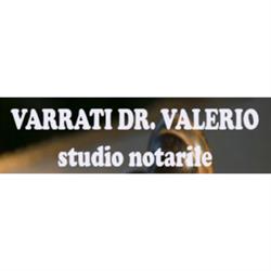 Varrati Dr. Valerio