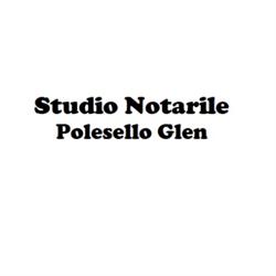 Studio Notarile Polesello Glen