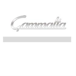 Gammalta Group