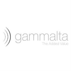 Gammalta Group