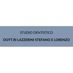 Studio Dentistico dei Dott.Ri Lazzerini Stefano e Lorenzo