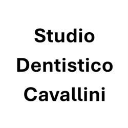 Studio Dentistico Cavallini
