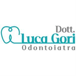 Studio odontoiatrico Dr. Luca Gori