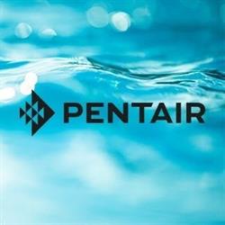 Pentair Water Italy SRL