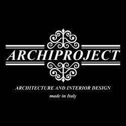 Archiproject s.r.l.