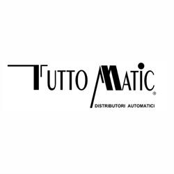 Tutto Matic SRL