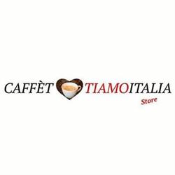 Caffettiamoitalia Store
