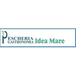 Idea Mare di Bordin Fabrizio
