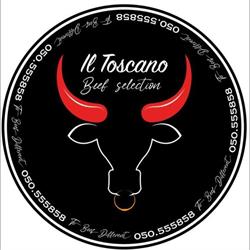 Ristorante Enoteca Il Toscano