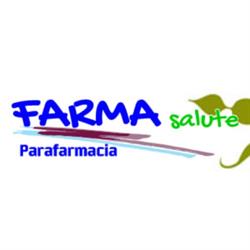 FarmaSalute Parafarmacia