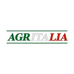 Agritalia SRL