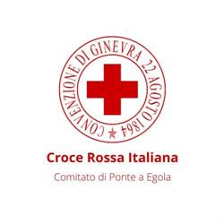 Associazione Italiana Della Croce Rossa