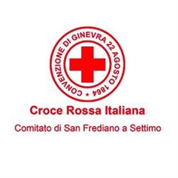 Croce Rossa Italiana