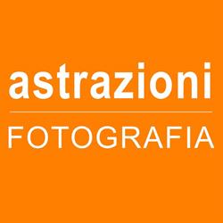 astrazioni - rete valdera -Panicucci Maurizio