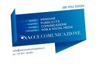 Nacci Carlo