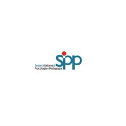 S.I.P.P. Societa' Italiana di Psicologia e Pedagogia