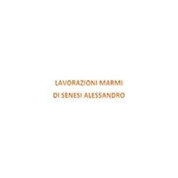 Lavorazioni Marmi