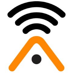 Archimede Informatica Soc Coperativa