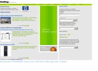 Softing Informatica S.r.l.
