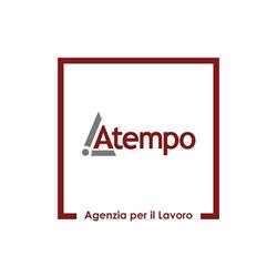 Atempo SPA - Societa' Di Fornitura Di Lavoro Temporaneo
