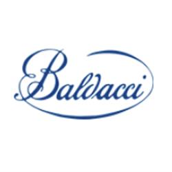 Laboratori Baldacci S.p.a.