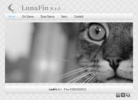 Lunafin SRL