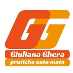Ghera Giuliana