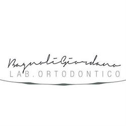 Laboratorio Ortodontico Bagnoli S.N.C. Di Bagnoli Giordano & C.