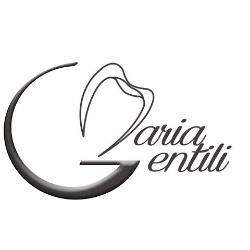 Odontoiatria Maria Gentili srl