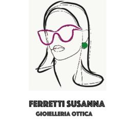 Ferretti Oreficeria Ottica Orologeria