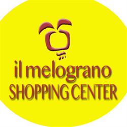 Shopping Center Il Melograno Di Panichi Giuliana & C. S.A.S