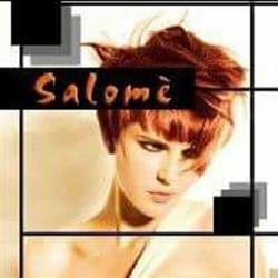 Salomè Coiffeur
